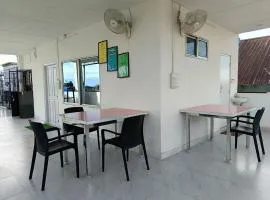 StayBliss Homestay