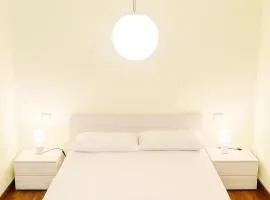 Residenza la Sapienza