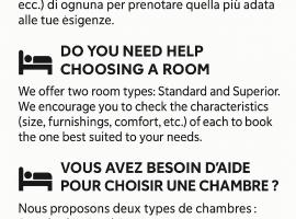 Hotel Villa Elia，位于Calizzano的酒店