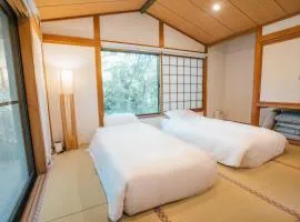 Sakura Villa