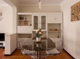 Guestready - Gorgeous apartment in Alcabideche