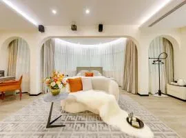 Huanyi Hotel