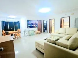 River View 9