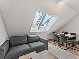 Haus Kasberger