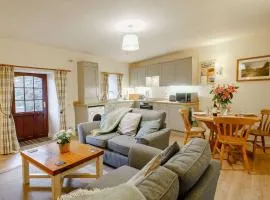 2 Bed in Ullswater SZ339
