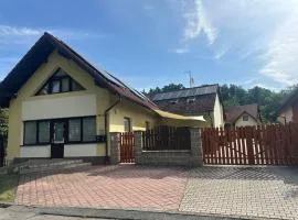 幽斯塔瑞豪拉贝公寓式酒店