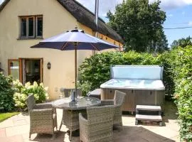 2 bed in Torrington 49589