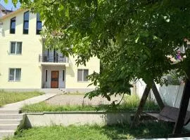 DiliMoon Dilijan