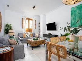Genteel Home Zaragoza