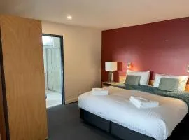 The Vineyard Vista at Tamar Ridge Apartments