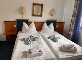 Hotel Herzogenrath
