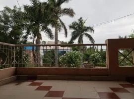 Villas by Caesars Palace