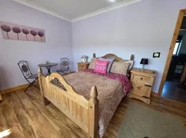 The Front Room
