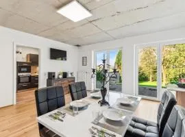 Monteur Wohnung Kranenburg KL14 - Nähe Nijmegen