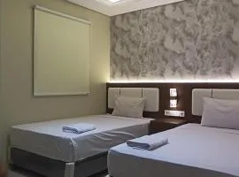 Wisma Davinci Sabrina