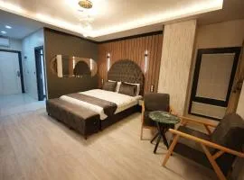 Milena Otel