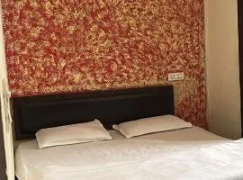 Pinjore hotel & Restaurant