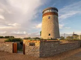 The Windmill Blackthorn Hill