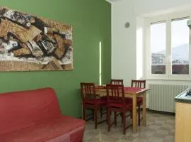 Viale Mezzetti - 1.3 by Ospitaci