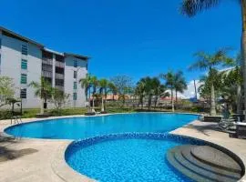 Casa ThirtyOne