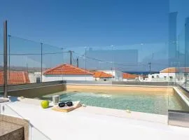 Casa della Nonna Rhodes