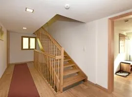 Ferienwohnung Haus Michael