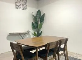 MGH Homestay Bangi Wonderland