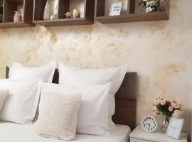 Ra Apartment