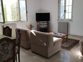 Holiday Calabria Rooms