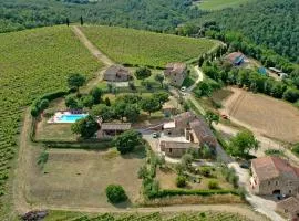 迪赛沃雷城堡酒店