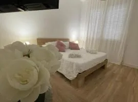 La Casa di Ary