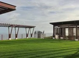 Royal Oceancrest Panglao Seaview