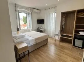 Soukki Town Centre Suites 1