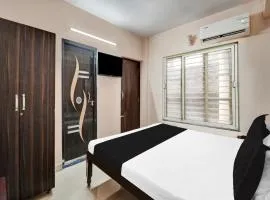 Hotel O NINETEEN DEGREE