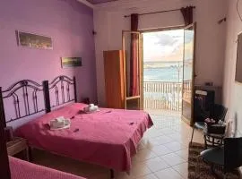 Beb al porto da joseph