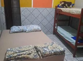 Pousada Santa Helena