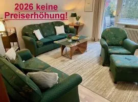 Ferienwohnung Sörensen -Schleswig