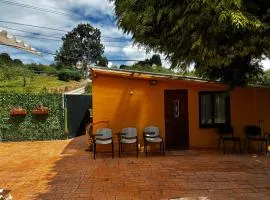 Casa Gracia