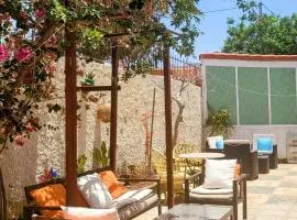 Eden GuestHouse