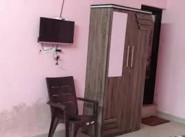 Roamwander doublerooms