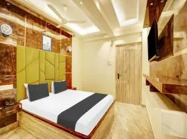 Super Collection O DIVIRA INN
