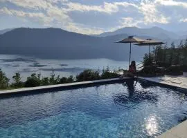 Villa Antica Colonia SPA & Wellness