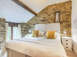1 Bed in Yelverton 53533