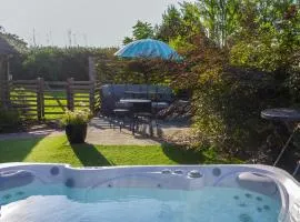 4 Bed in Blandford Forum 76544