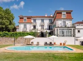Forrester Essence Douro Hotel - by Unlock Hotels
