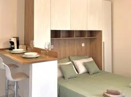 Casa Karmis