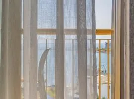 Harbour Boutique Hotel