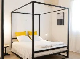 Josef Room b&b