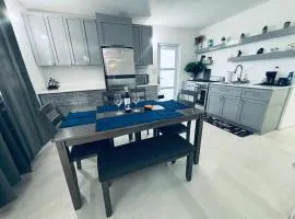Casa Mameyal