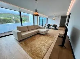 Green Coast Apartments